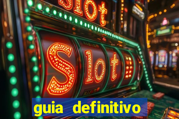 guia definitivo ecogerador tesla